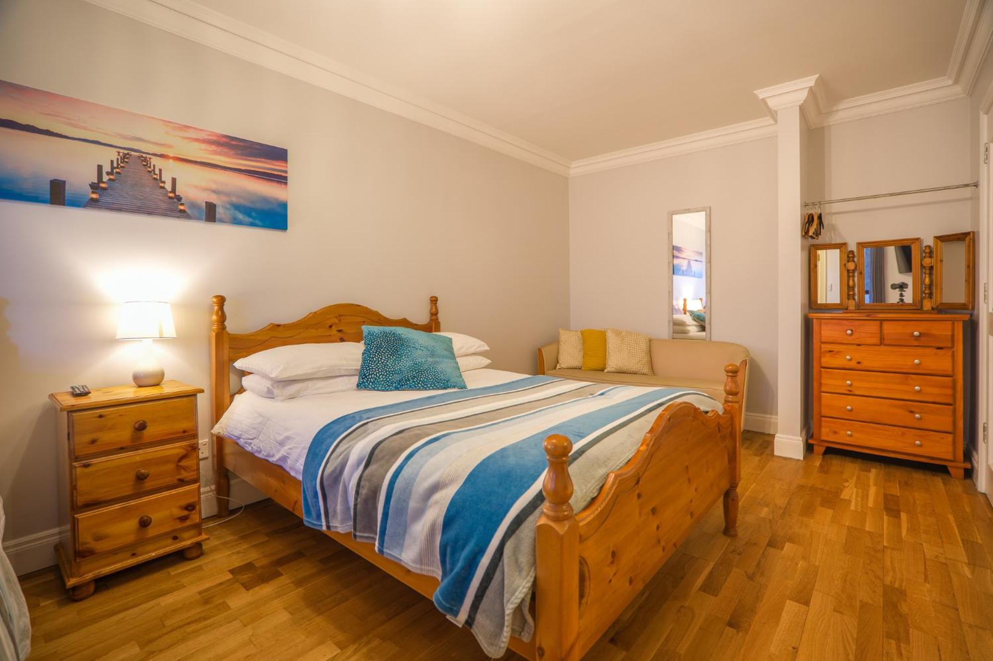 Fintra Beach B&B Donegal Town Zewnętrze zdjęcie